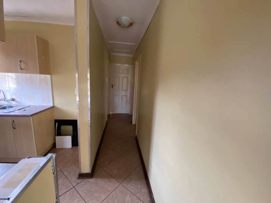 3 Bedroom Property for Sale in Vista Park Free State